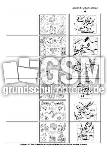 Flip-Flap-Monate-4-1-2.pdf